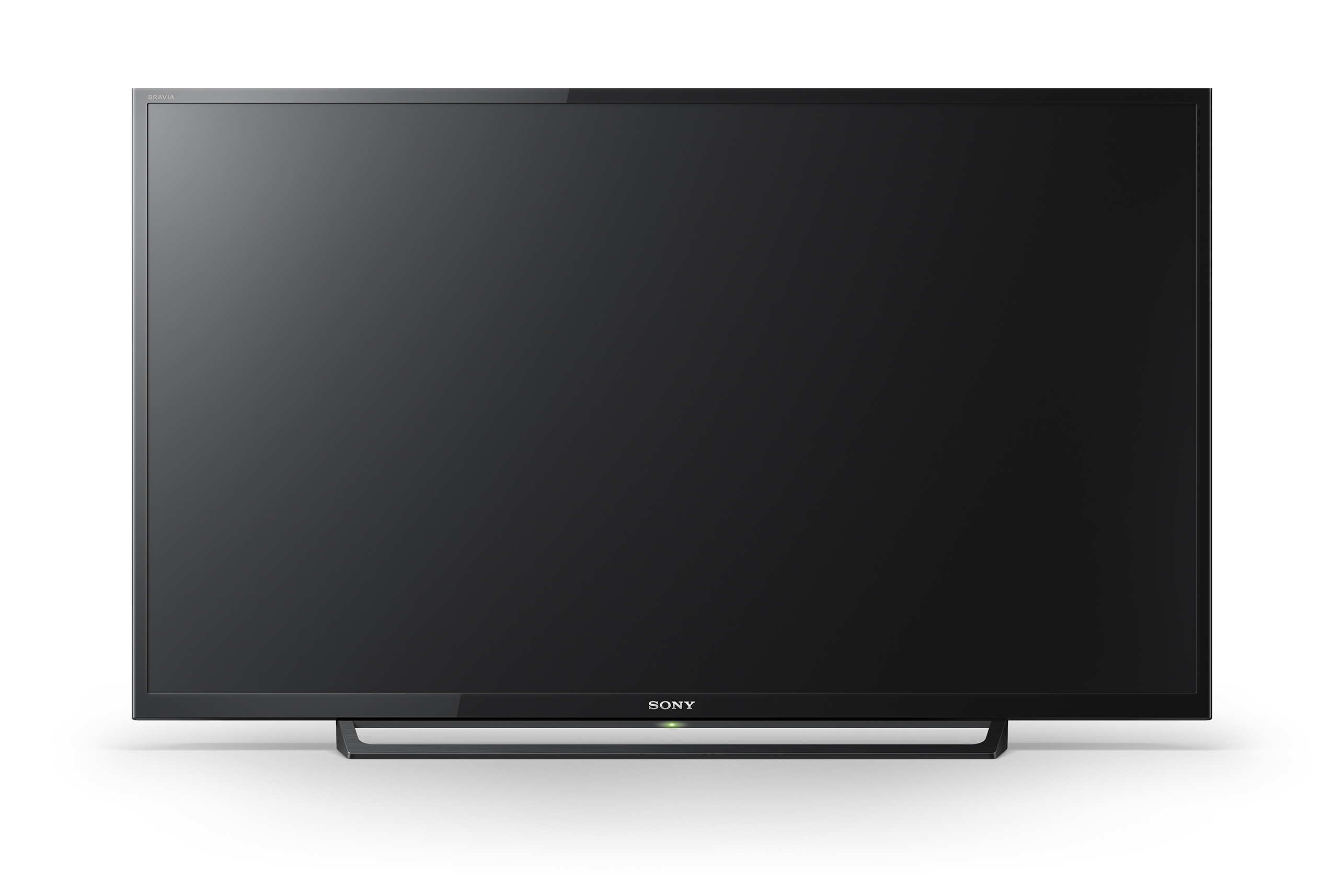 KDL32RE303BR Телевизор жк 32'' / 32", hd-ready, dvb-t2/c Sony Sony RE30 Santreyd  - Вид №5