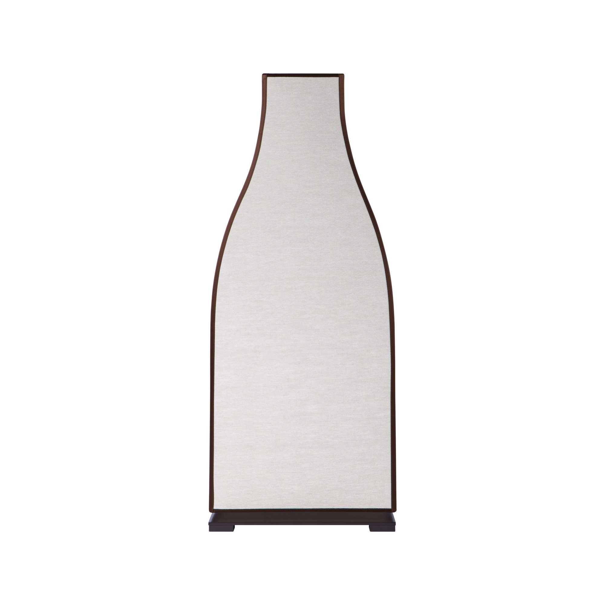 Лампа / Shape 3 Contardi sun-id-376095 - Вид №3