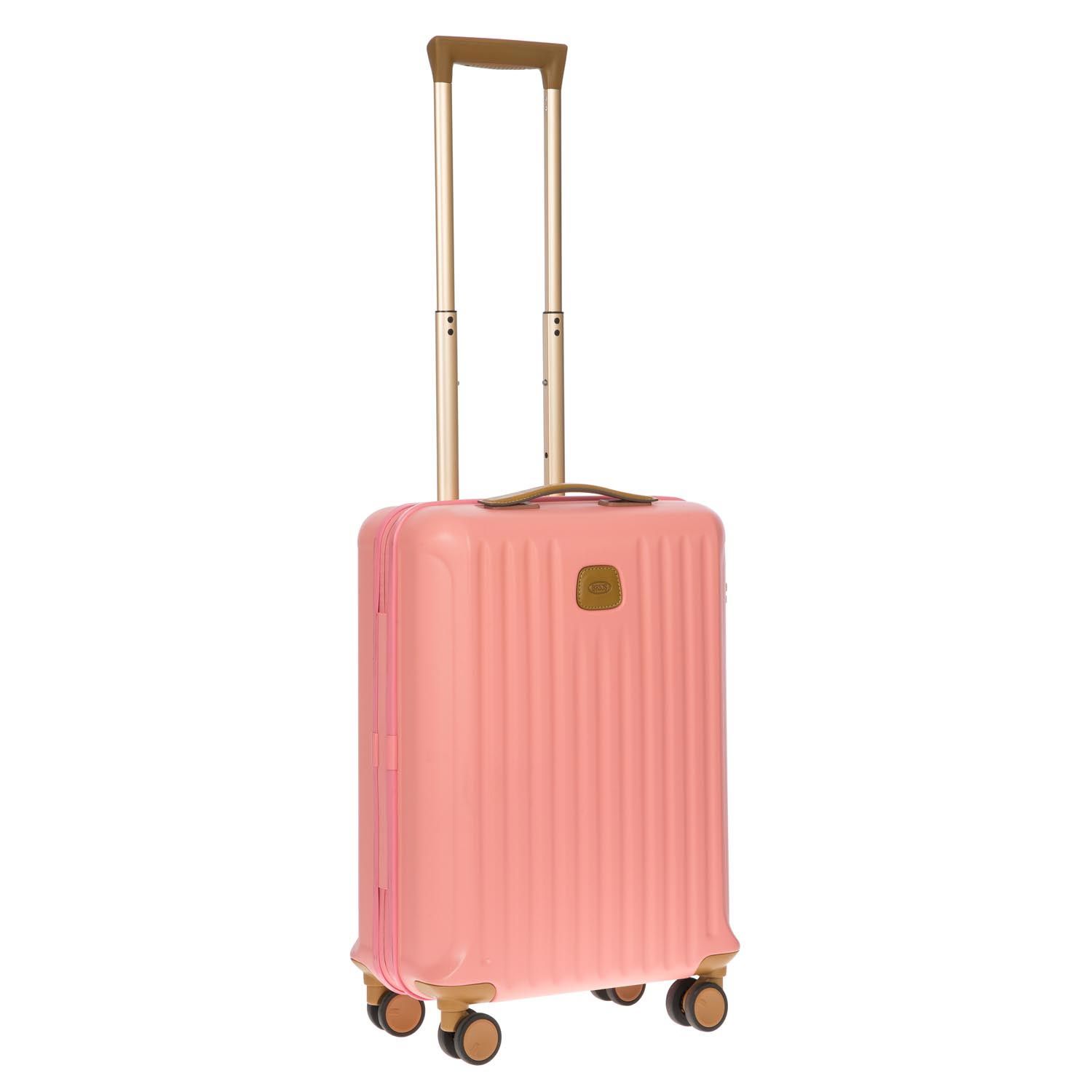 BRK08029.251 Чемодан BRK08029 S Brics Capri - Вид №1