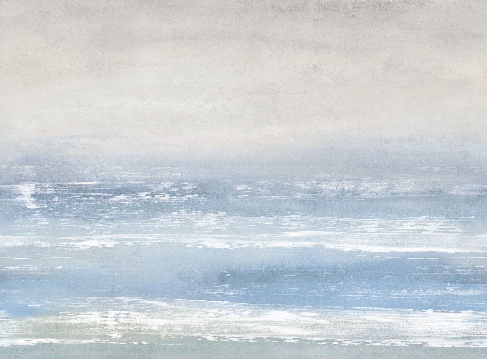 Тканевые обои Tecnografica Landscapes ARCH-00009884