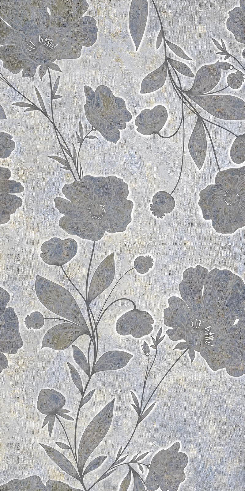 Пол / керамогранит Kaleseramik ванная комната ARCH-00075043 - Вид №2