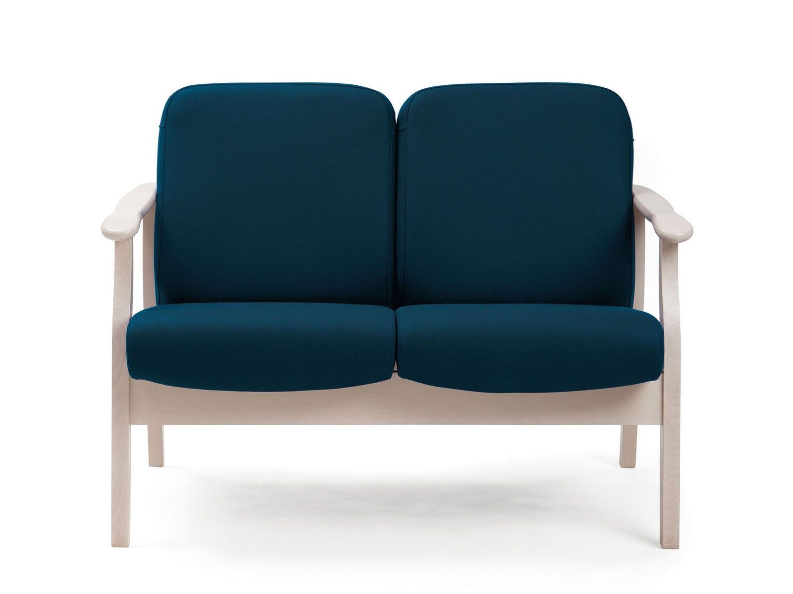 Ткань диван PIAVAL RELAX CLASSIC - Здоровье и забота ARCH-00143829 - Вид №2