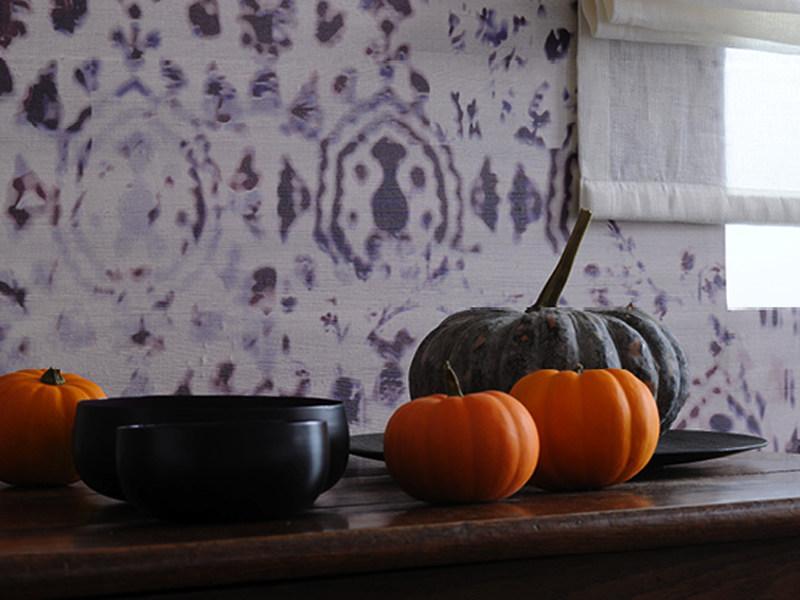 Élitis Однотонные обои sun-id-1445194 - Вид №9