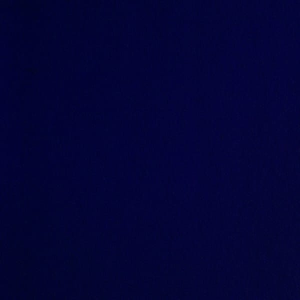 Шерстяная однотонная ткань Dedar QUENEAU ARCH-00125218 - Вид №6