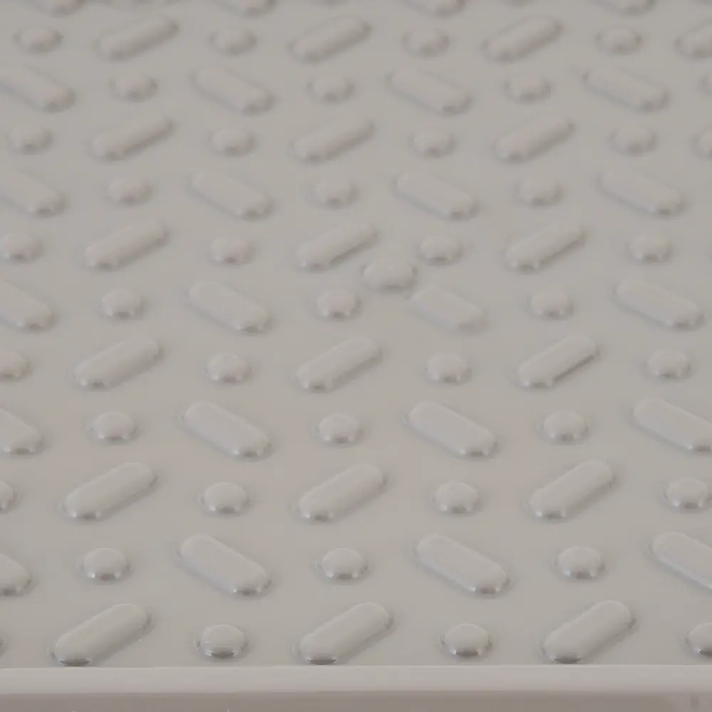 Santreyd Лоток для обуви с системой вентиляции 48×37 см 82732832 STLM-0034969 - Вид №2