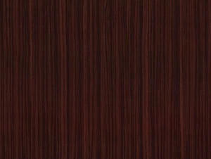 Artesive Клейкое ПВХ покрытие Wood Wd-017