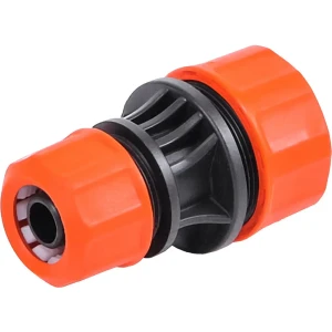 Муфта соединительная Жук Cicle 1/2 - 3/4 дюйма 82914975 STLM-2150776