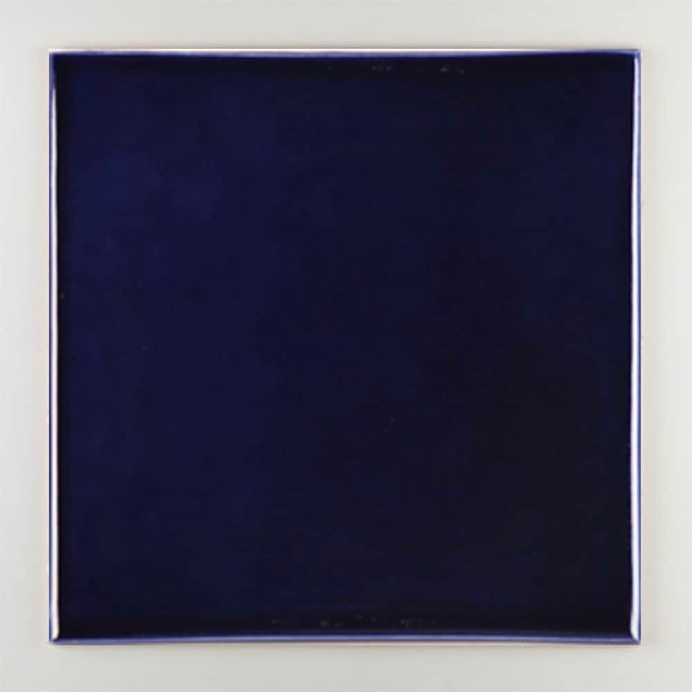 Пол / покрытие ручной работы La Riggiola одноцветный ARCH-00005067 - Вид №28