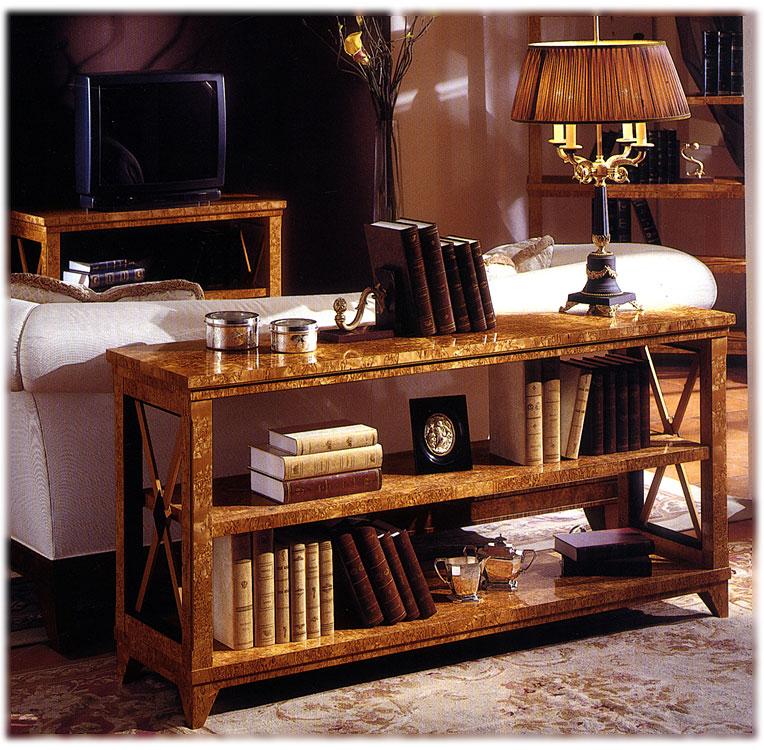 Этажерка Rubino BUSNELLI ADAMO 3358 