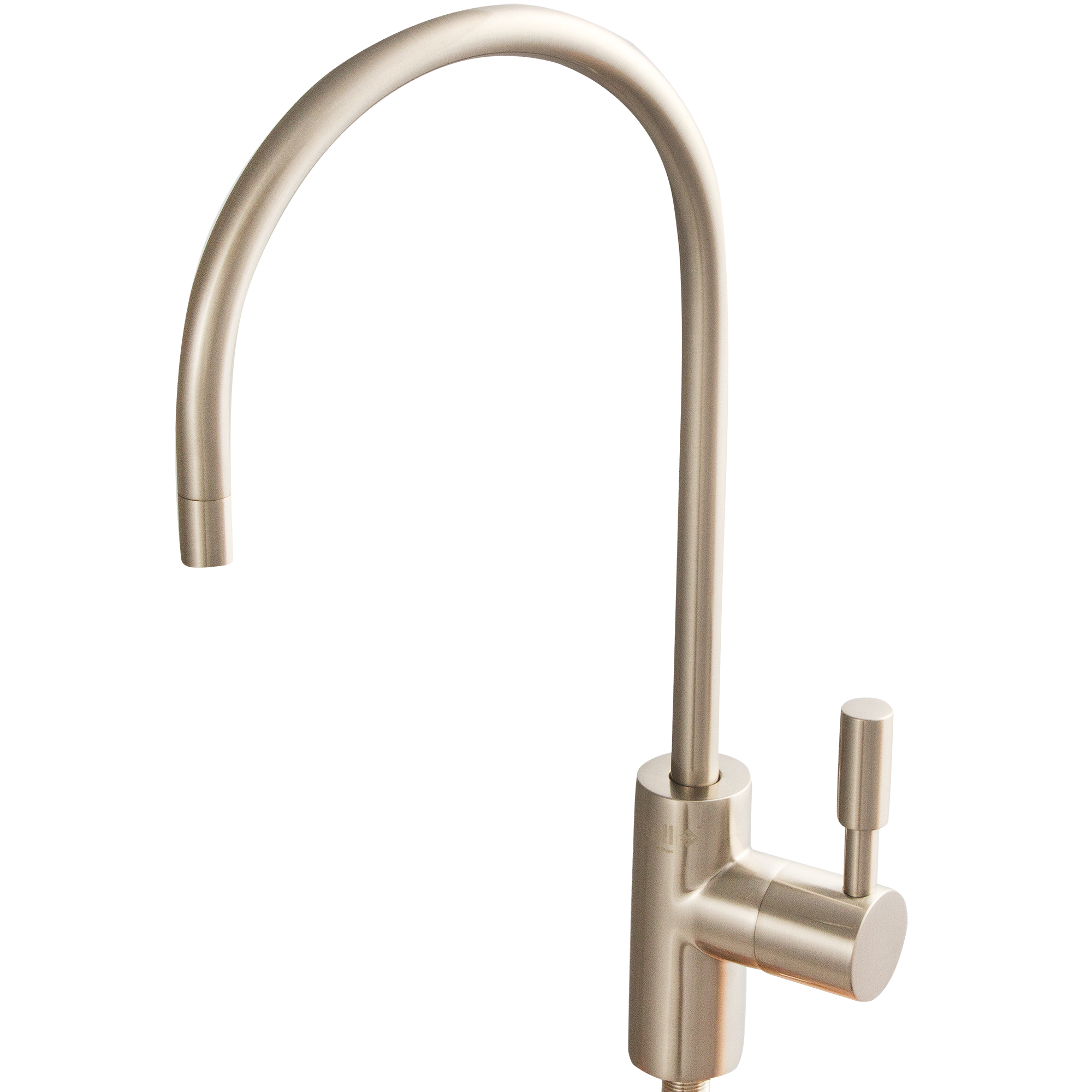 Питьевой кран Santreyd с керамическим сердечником для чистой воды 13397350 STLM-0003097 - Вид №1