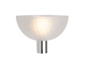 Переработанный инженерный пластик светодиодный настенный светильник