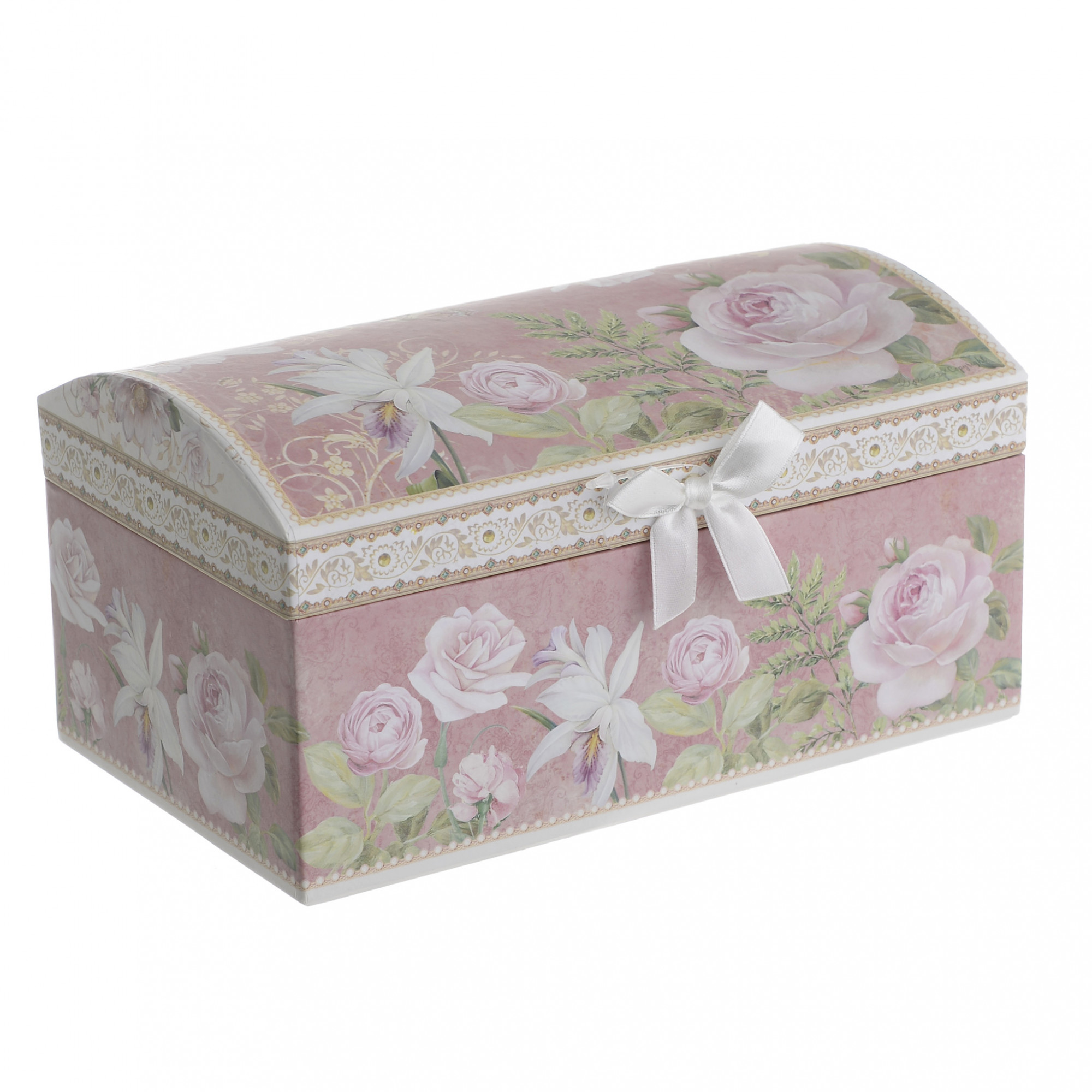 3870952.0032 шкатулка TO4ROOMS 