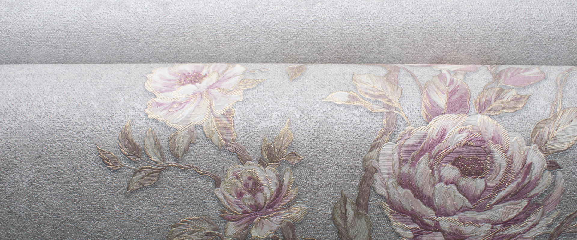 Victoria Stenova 889537 Мотив RITA 889537  - Вид №3