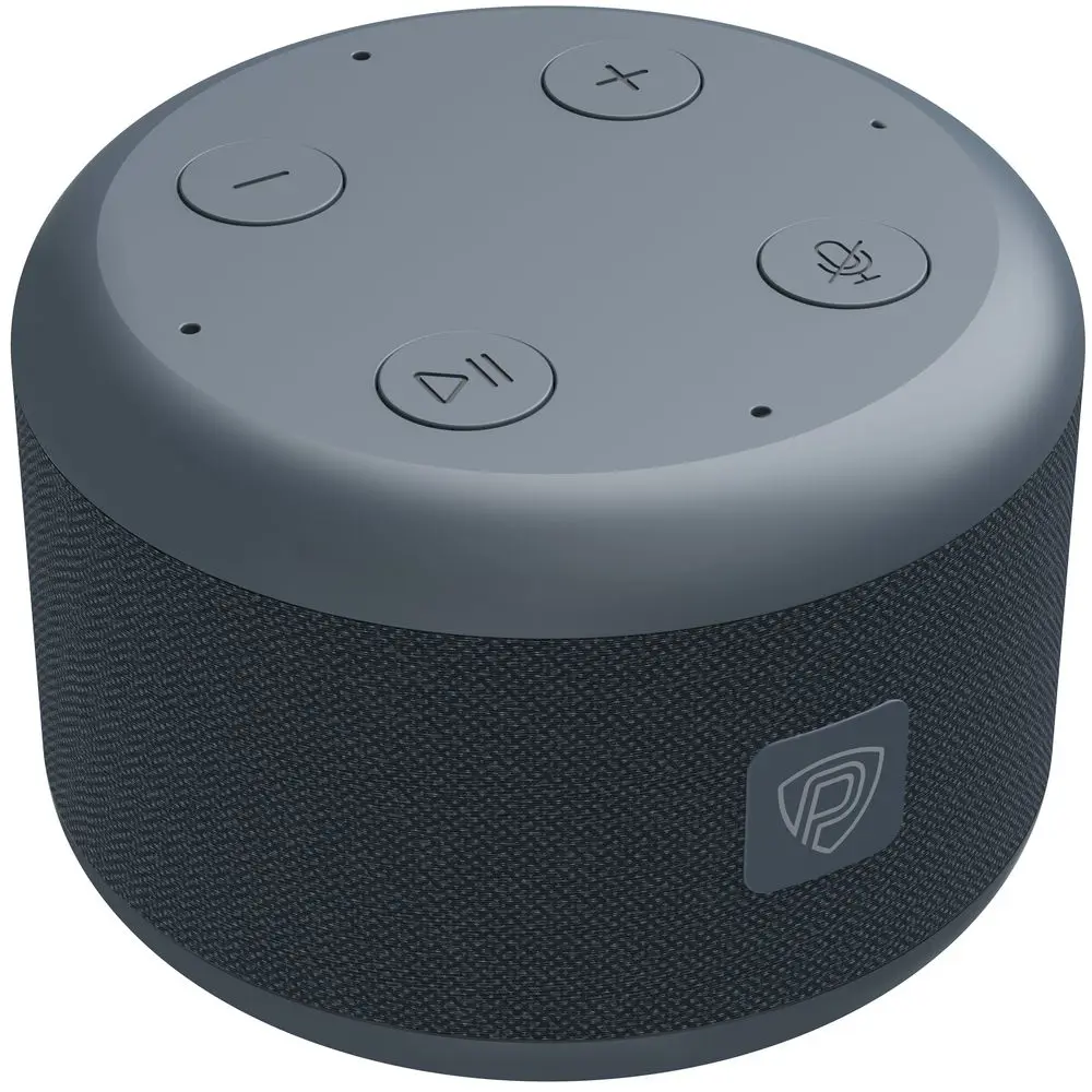 Умная колонка Prestigio Smart Voice Santreyd STLM-2094058