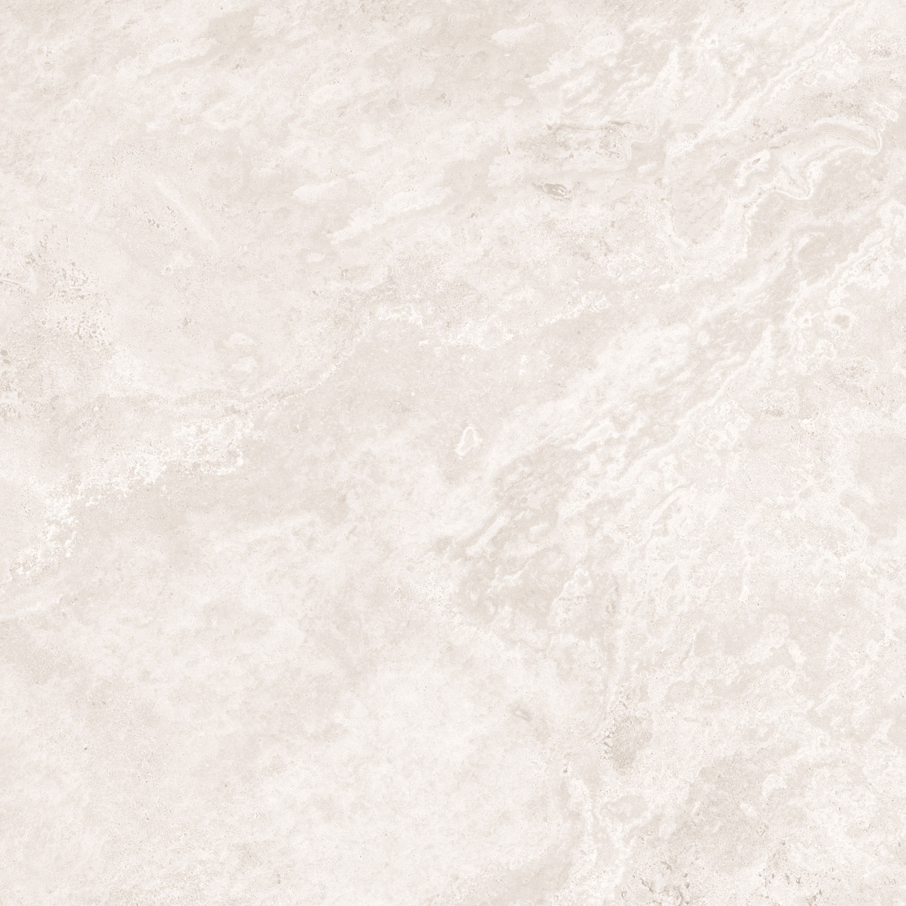 ARAWAK WHITE ARCADIA CERAMICA RT6009-B - Вид №12