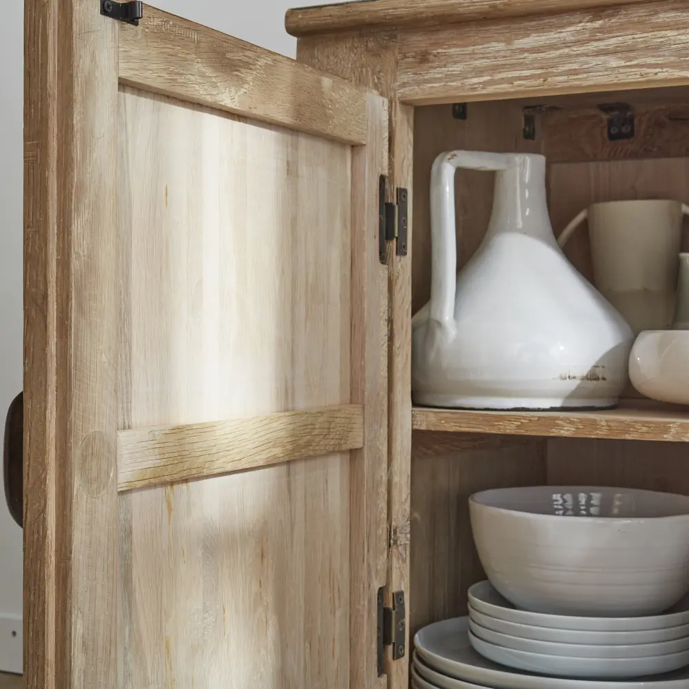 Накладки Standers 22 мм ПВХ круглые прозрачные 8 шт STLM-2101111 - Вид №7