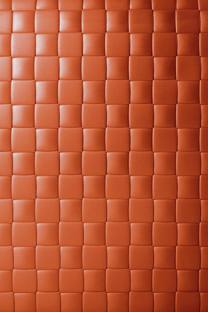 Поли сад стул / кресло SLIDE ARCH-00044057 - Вид №24