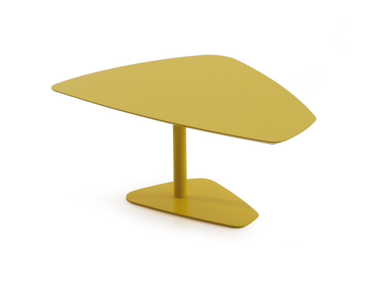 007708 Столик SANCAL Rock - Вид №7