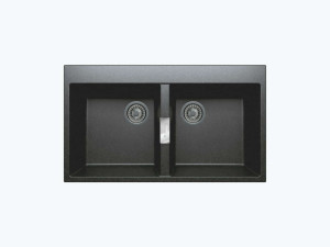 Кухонные мойки Tolero Loft TL-862