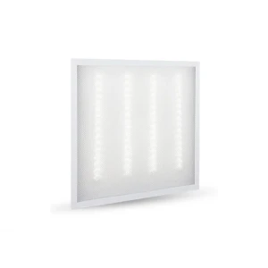 Светодиодная панель Ultraflash LTL-6060-19 36 Вт холодный белый свет 89346500 STLM-2145753