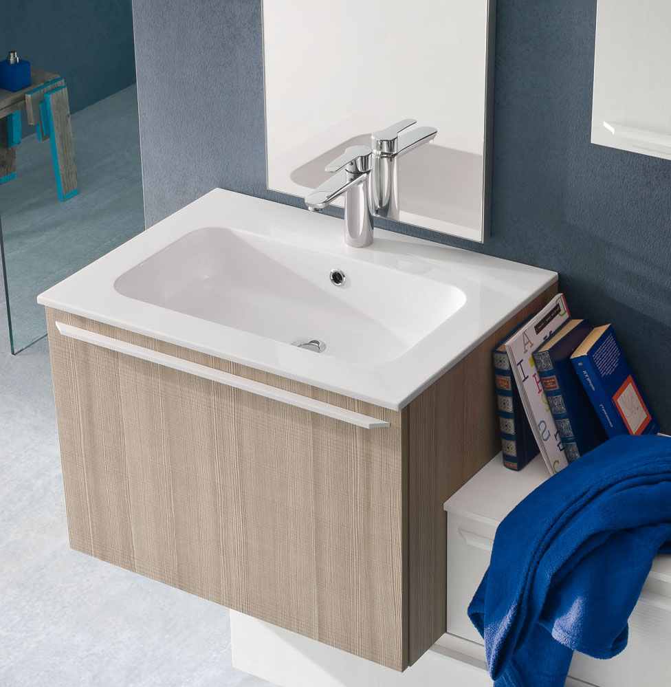 Art. a630 Bliz Compabit 