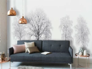 Architects Paper Обои с цифровой печатью Ap digital iv 109260