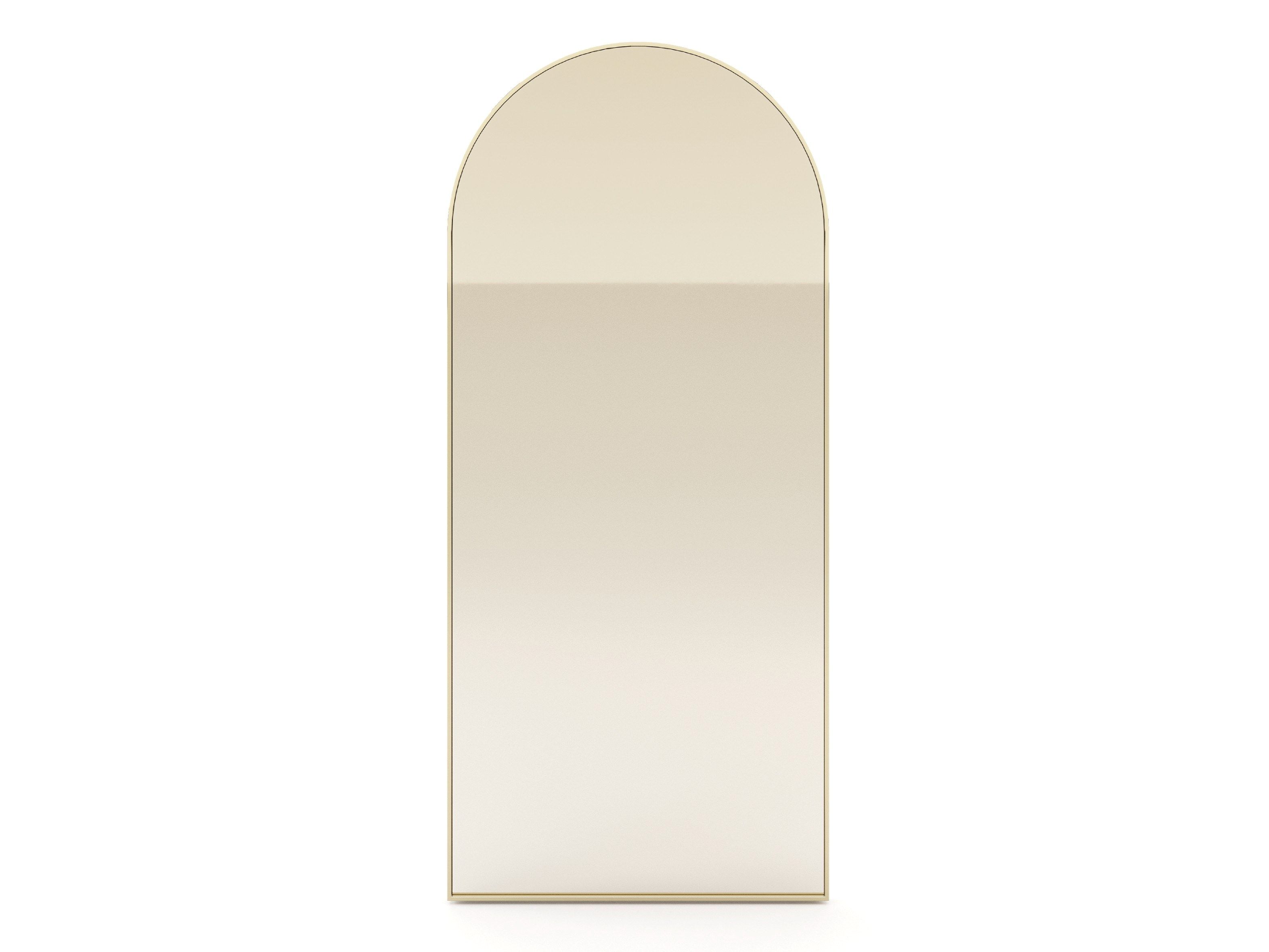 Зеркало от пола Stylish Club His &amp ARCH-00064981