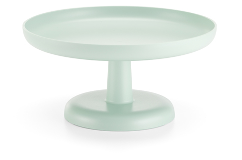 VITRA Высокий лоток Jasper Morrison, 2018 Vitraglobal sun-id-1986521