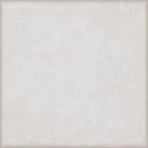 Марчиана светлый 5261 20х20