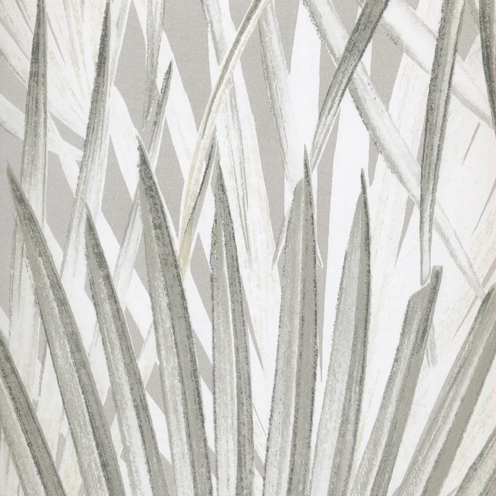 Обои флизелиновые Rasch Lucy in the Sky серые 803303 0.53 м STLM-2034456 - Вид №1