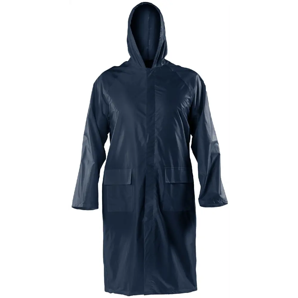 Влагозащитный плащ Santreyd Forest - надежная защита от дождя и ветра 89354678 ФОРЕСТ STLM-0849357