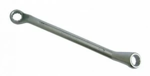 Ausonia Ключ 21x22 для строительных лесов Pinze per idraulici