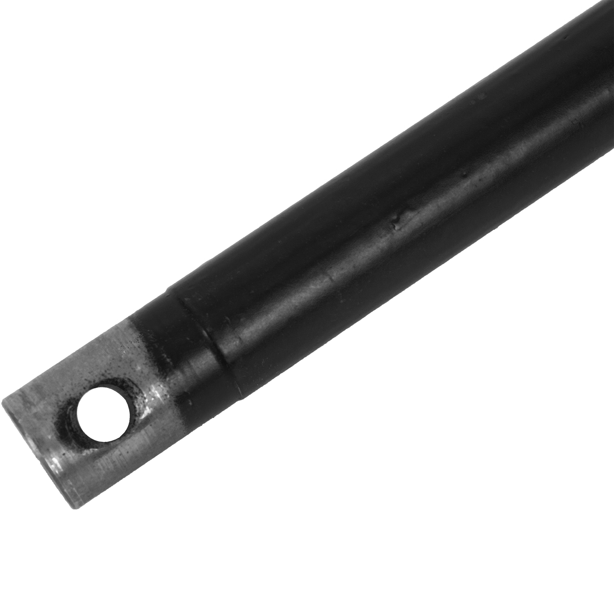 13980271 Удлинитель для бензобура EPB 600 мм Santreyd  - Вид №2