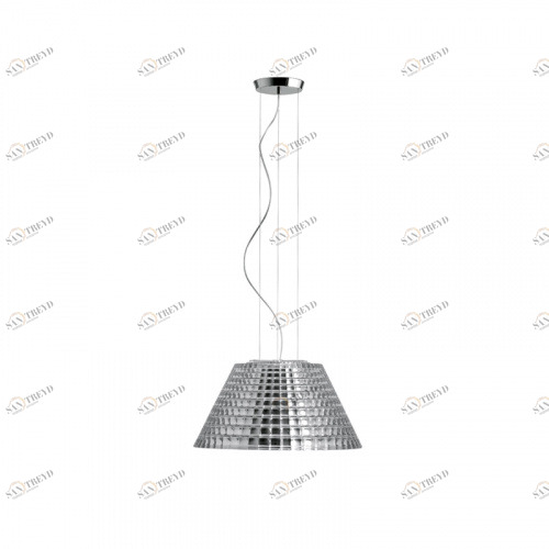 Светильник / Flow Fabbian sun-id-377650