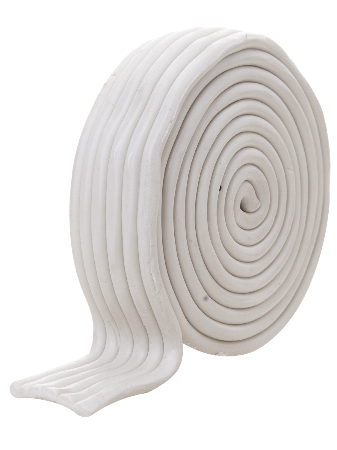 82005054 Уплотнитель-герметик 4.5 мм х 1.33 мм х 8 м STLM-0016997 WINDOOR 