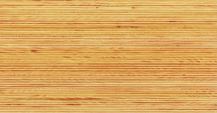 Plexwood Панно из сосны sun-id-1493700 - Вид №2