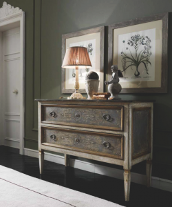 Комод  VITTORIO GRIFONI 2597