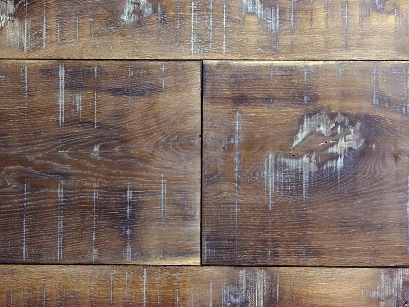 Signature Parquet Паркет Prestige wide plank 7018 - Вид №6