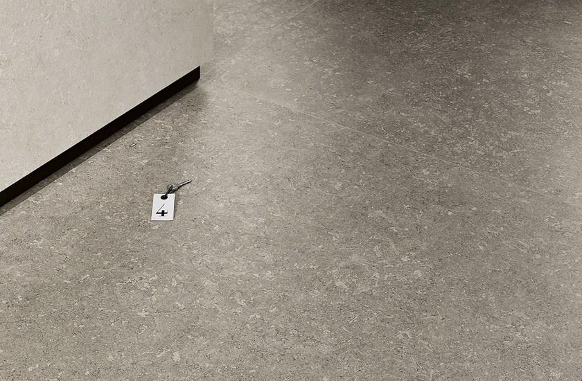 FAP ceramiche Морозостойкий пол из керамогранита под камень Nord sun-id-1466314 - Вид №5