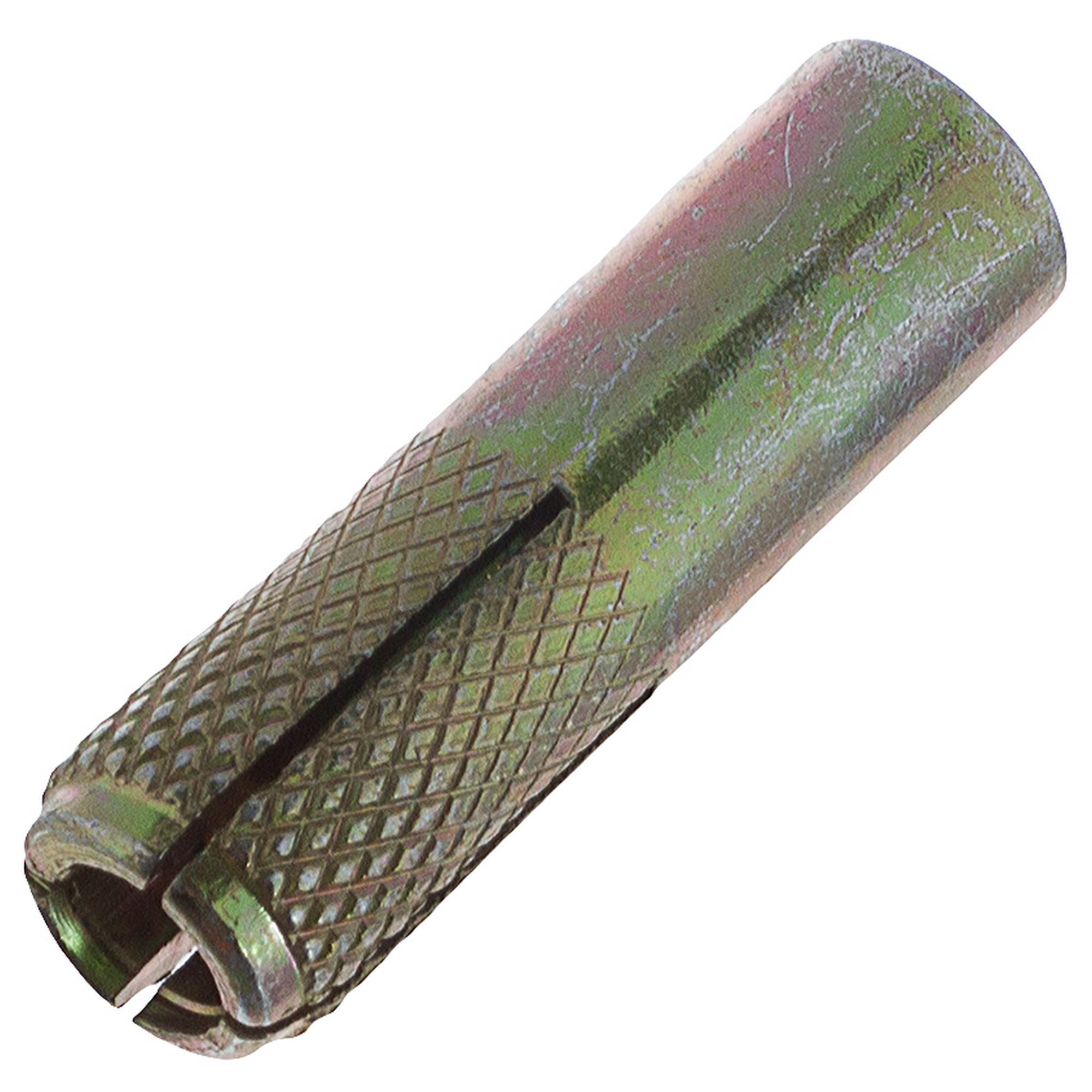 11880517 Анкер забивной 10х40 мм, 4 шт Santreyd 