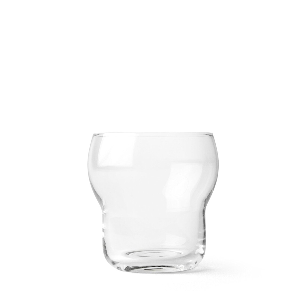 567423 Набор бокалов la famiglia (4 шт.) QDO  - Вид №5