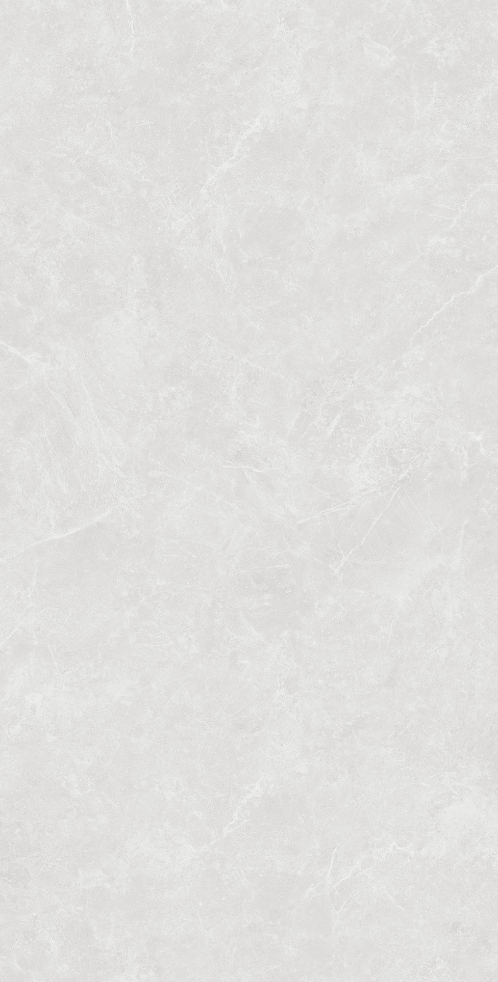 Керамогранит OVIEDO SILVER 60х120 Creanza SL1003-A - Вид №6