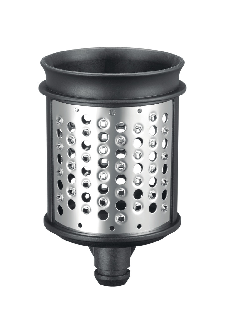 5KSMEMVSC УДЛИНЕНИЕ ДЛЯ ИЗМЕЛЬЧИТЕЛЯ И ТЕРКИ KitchenAid  - Вид №3