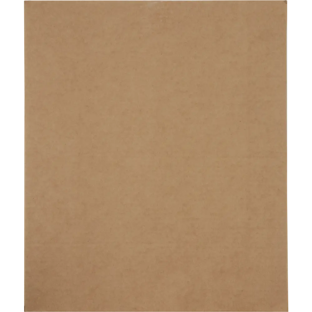 Фасад для кухонного ящика Руза 39.7x38.1 см Delinia ID ЛДСП цвет коричневый STLM-2212509 - Вид №4