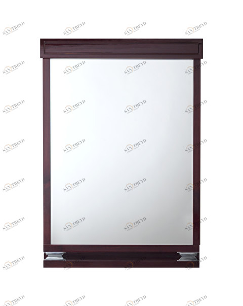 DEBENT Зеркало Bentley Devon&Devon 