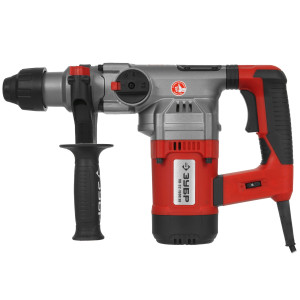 Перфоратор Зубр ПВ-32-1500ЭВ 9927702