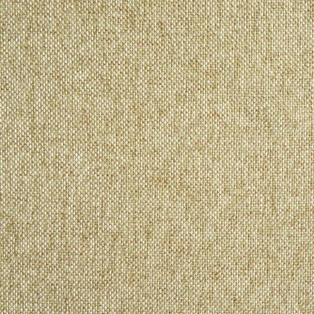 FR-One Однотонная полиэфирная ткань Prodigy sun-id-1379039 - Вид №20