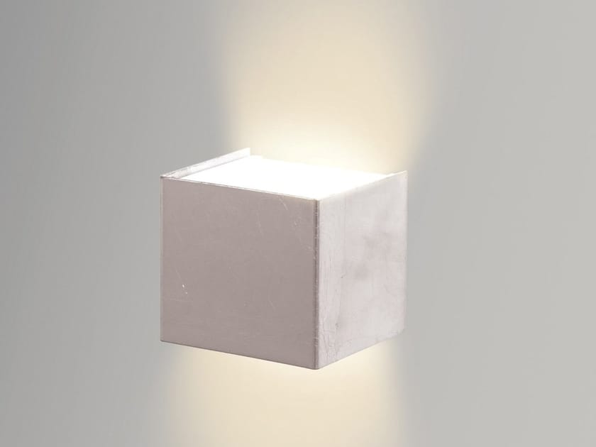 Светодиодные настенные светильники In Stock Gibas ARCH-00127393