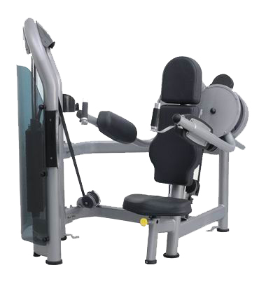 G3-S21 aura g3-s21 дельта-машина MATRIX Aura