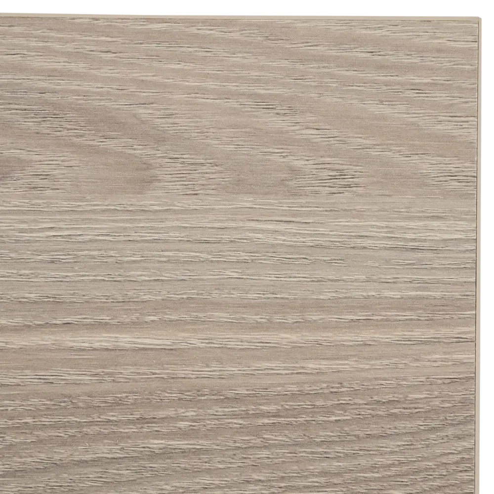 Фасад для кухонного шкафа Нордик 59.7x137.3 см Delinia ID ЛДСП цвет бежевый STLM-2144089 - Вид №5